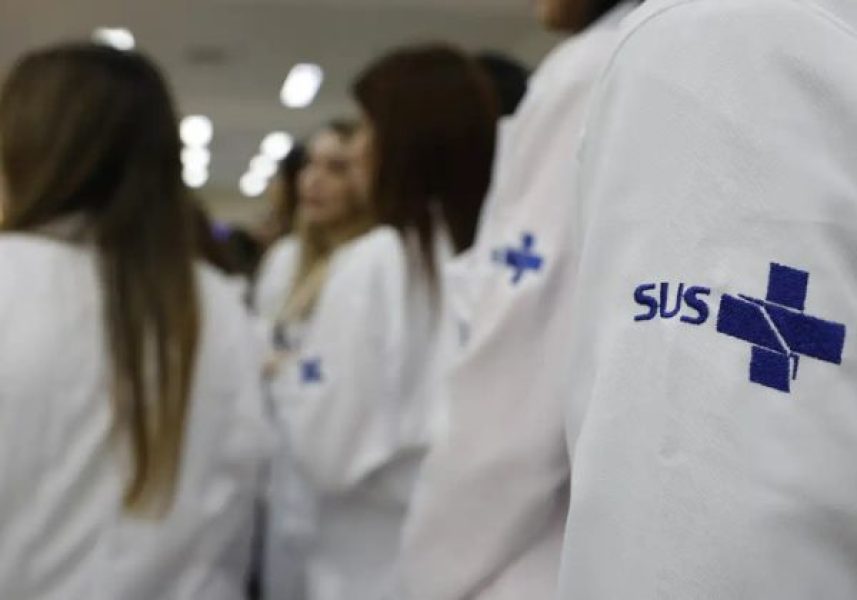 Medico-Sus-Fernando-Frazao-Agencia-Brasil Medico-Sus-Fernando-Frazao-Agencia-Brasil
