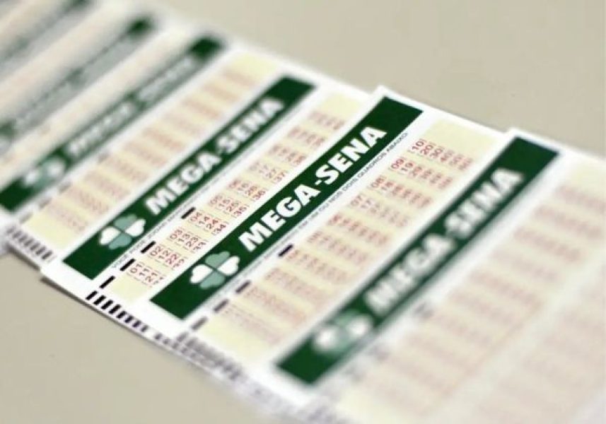 Mega-Sena-Marcello-Casal-Jr-Agencia-Brasil