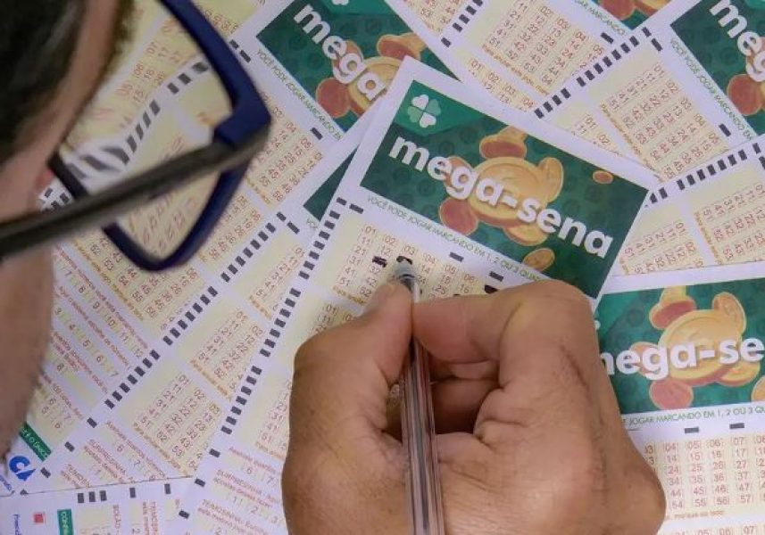 Mega-Sena-Rafa-Neddermeyer-Agencia-Brasil-ARQUIVO