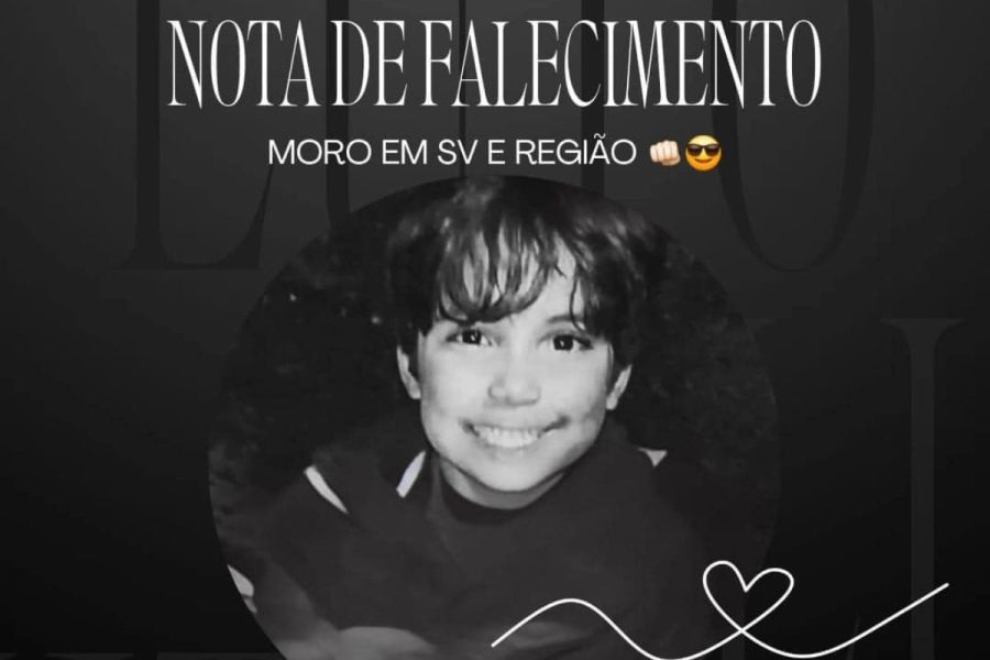 Menino-de-4-anos-e-baleado-e-morre-durante-operacao-em-Santos-