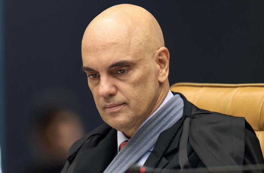 Moraes-abre-prazo-para-que-alegacoes-finais-na-acao-sobre-trama-golpista-sejam-apresentadas