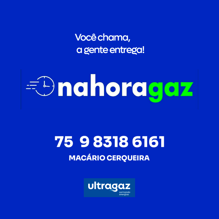 NAJOTAHAS