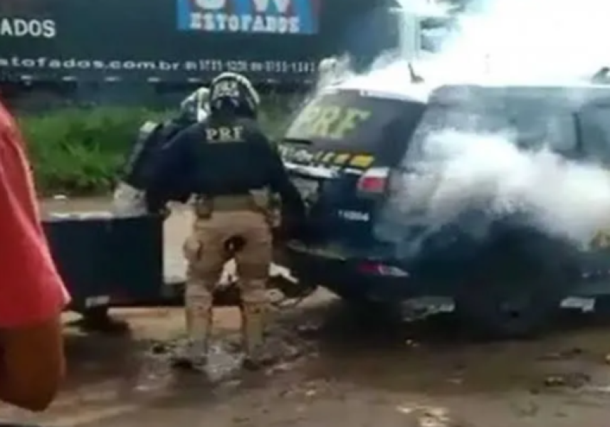 New-Picture-7 New-Picture-7