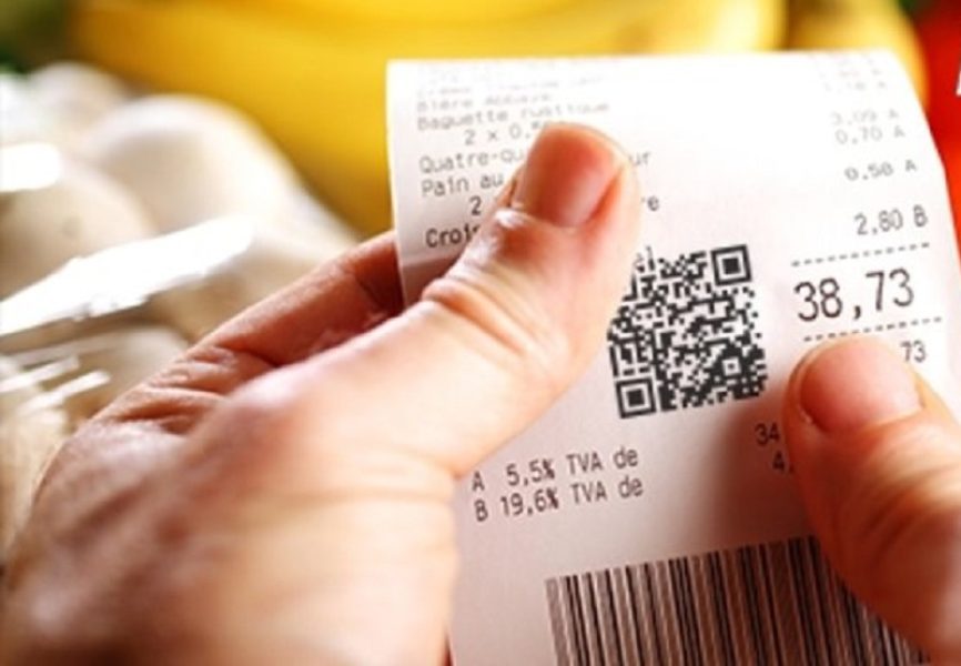 Nota-Fiscal-do-Consumidor-Eletronica Nota-Fiscal-do-Consumidor-Eletronica