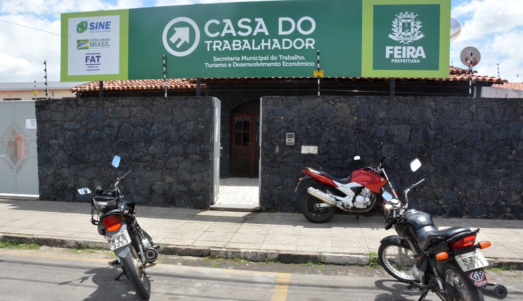 Nova-sede-da-Casa-do-Trabalhador-Wevilly-Monteiro-3 Nova-sede-da-Casa-do-Trabalhador-Wevilly-Monteiro-3