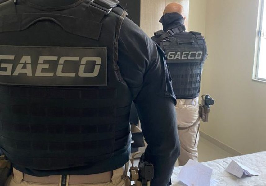 Operacao-MPBA-Ascom-MPBA