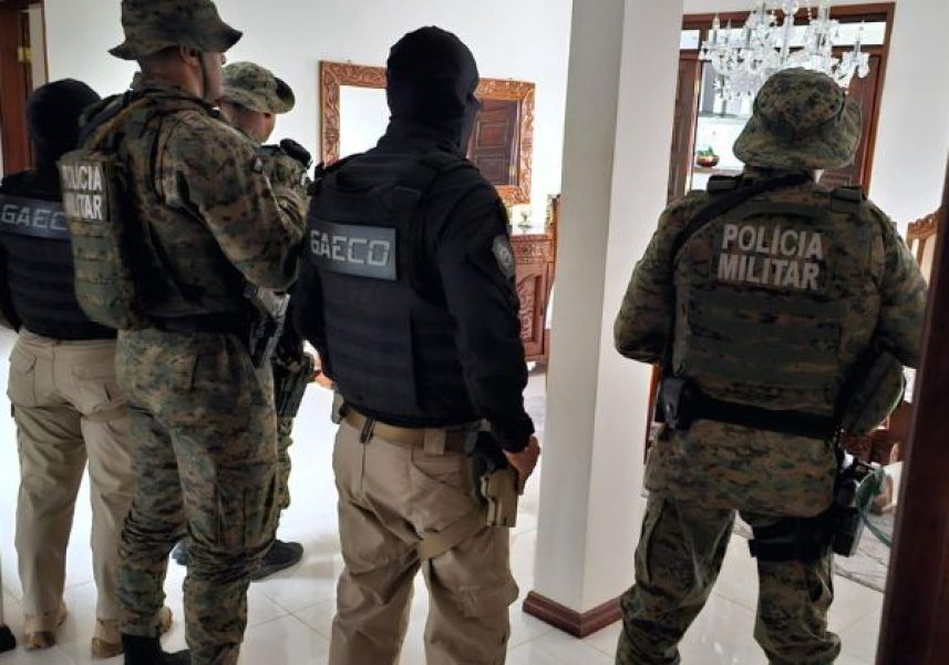 Operacao-do-MP Operacao-do-MP