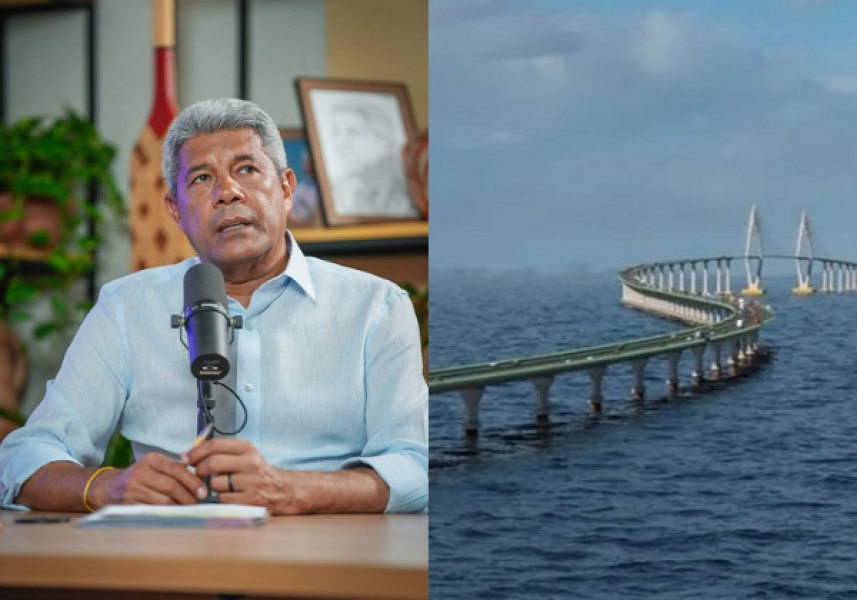 PRETA-GIL-E-FILHO PRETA-GIL-E-FILHO