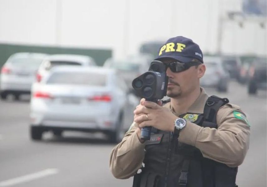 PRF-estrada-Divulgacao-PRF