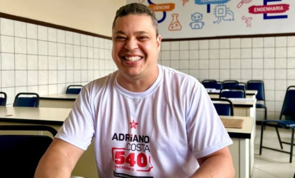 PT-elege-novo-presidente-do-partido-em-Feira-de-Santana