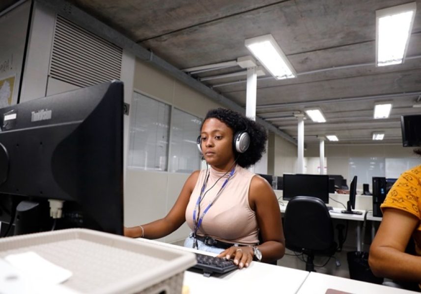 Partiu-estagio Partiu-estagio