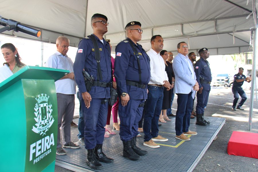 Passagem-de-comando-da-Guarda-Municipal-7 Passagem-de-comando-da-Guarda-Municipal-7