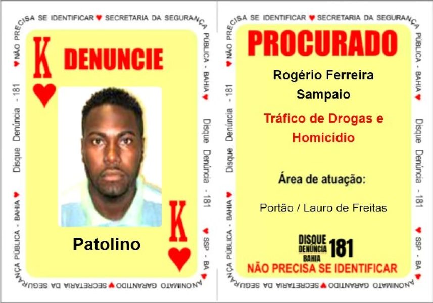 Patolino-baralho-do-crime