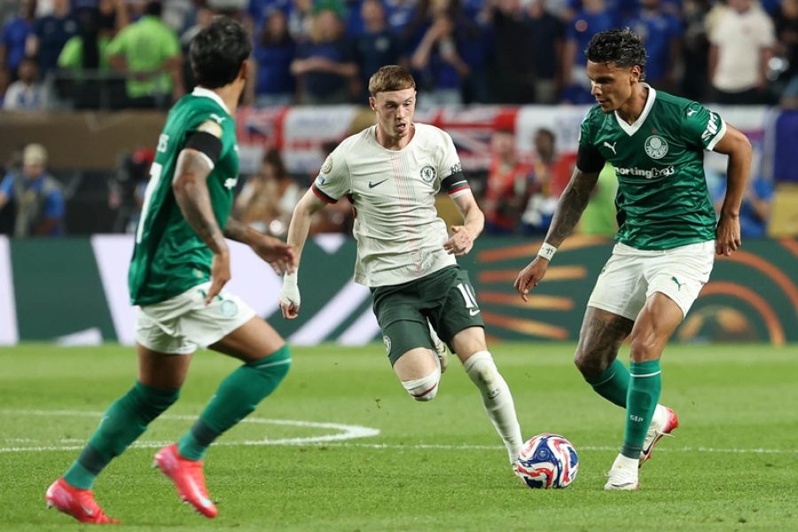 Perde-para-o-Chelsea-e-Da-Adeus-ao-Mundial-de-Clubes