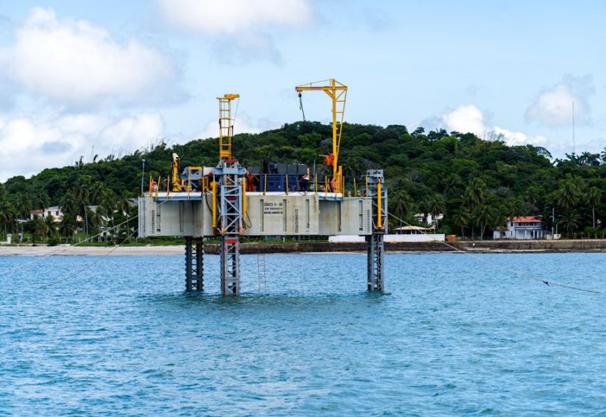 Perfuracao-Salvador-Itaparica-Foto-Kiko-Silva-2