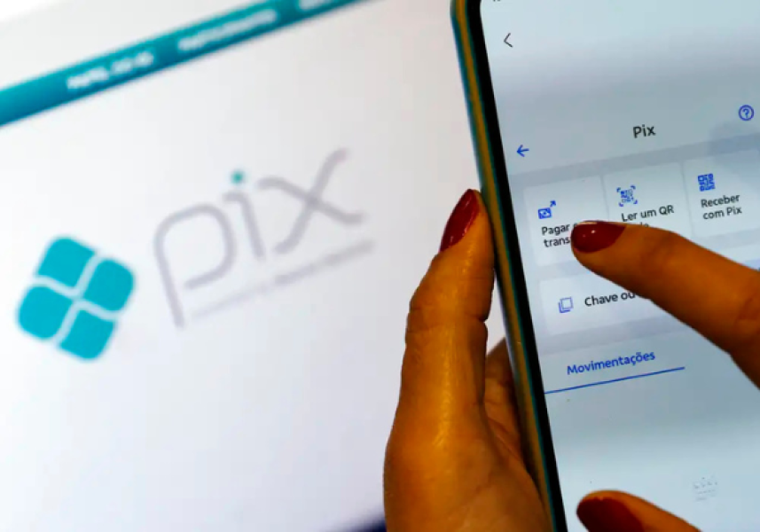 Policia-Federal-13 Policia-Federal-13