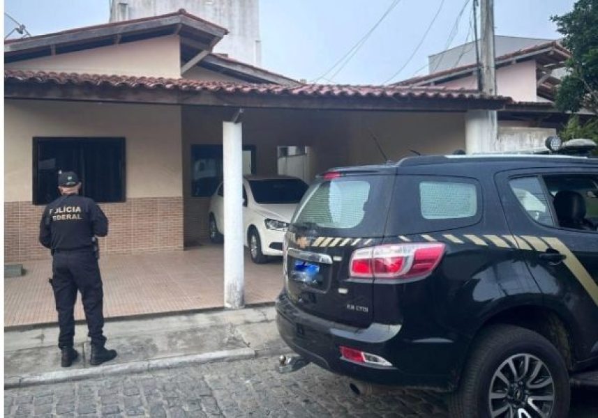 Policia-Federal-2 Policia-Federal-2