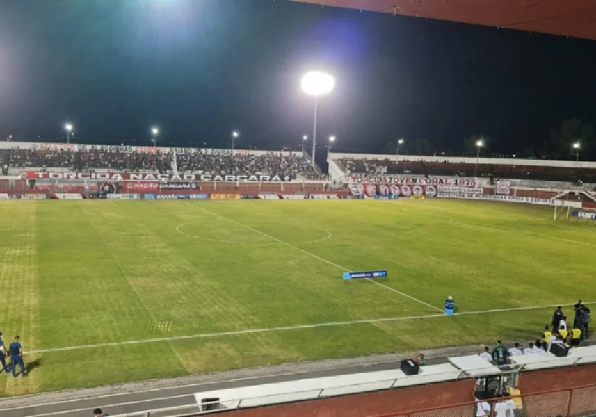 Policia-Federal-2025-02-22T095809.606