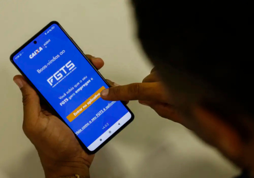 Policia-Federal-2025-03-10T081634.608 Policia-Federal-2025-03-10T081634.608