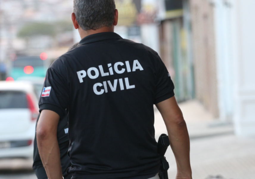 Policia-Federal-2025-03-11T094647.151