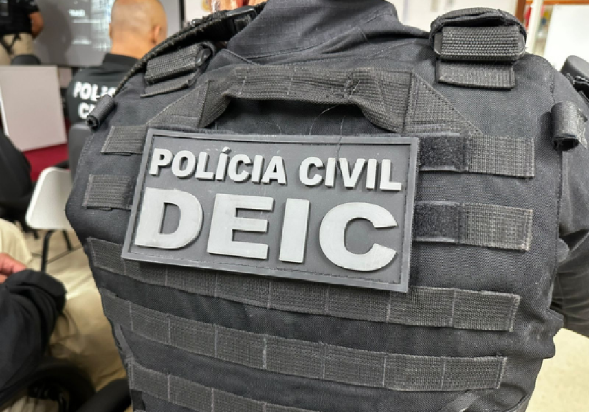 Policia-Federal-2025-06-18T070248.157