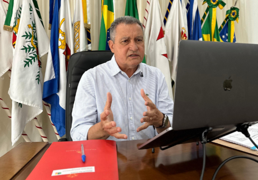 Policia-Federal-40 Policia-Federal-40