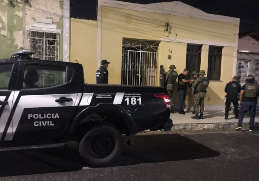 Policia-Federal-54