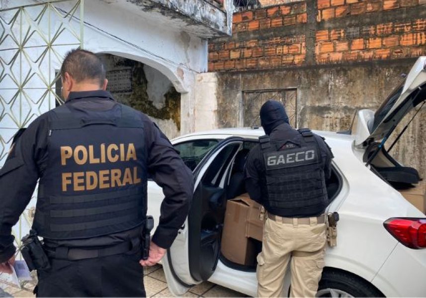 Policia-Federal-e-MPBA-Ascom-MPBA Policia-Federal-e-MPBA-Ascom-MPBA