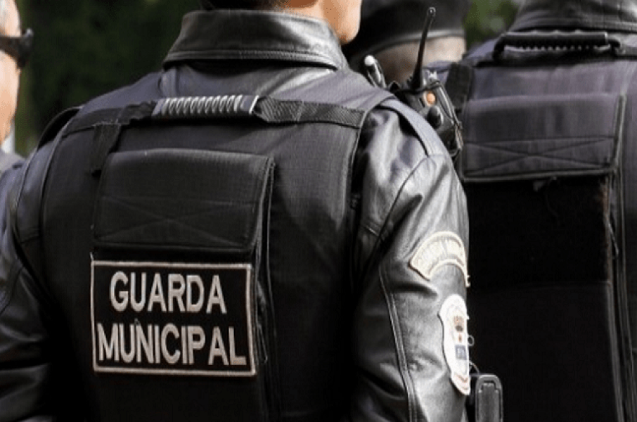 Policia-Federal-publica-regras-para-porte-de-arma-de-guardas-municipais