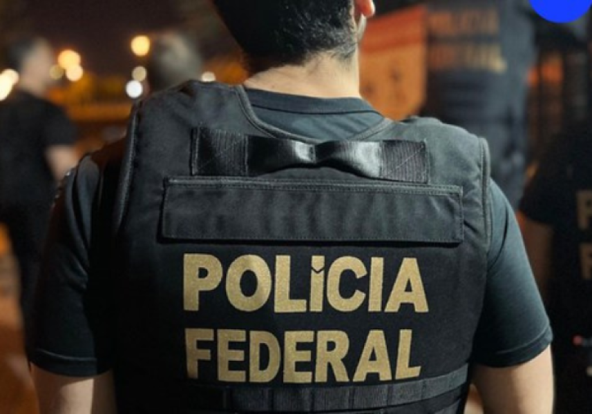 Policia-Federal