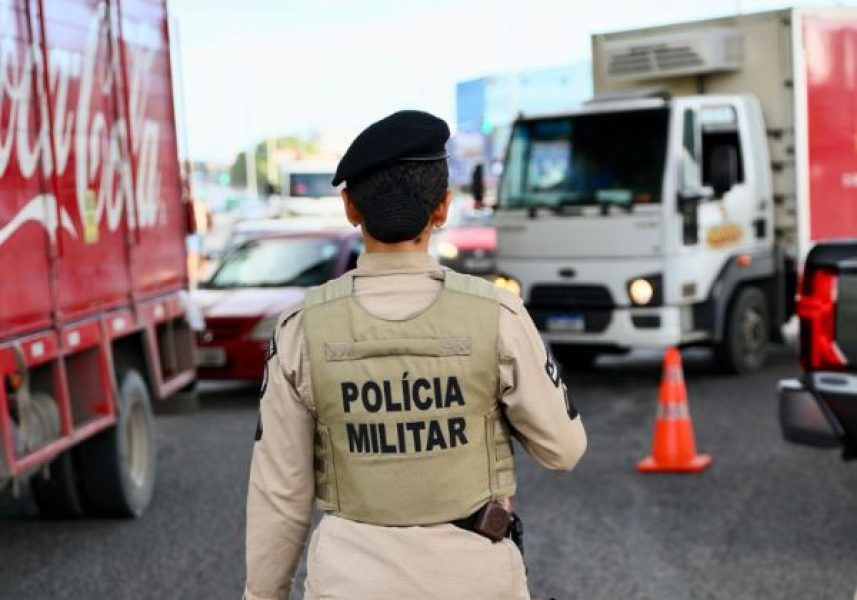 Policia-Militar-operacao-Ascom-PM-BA