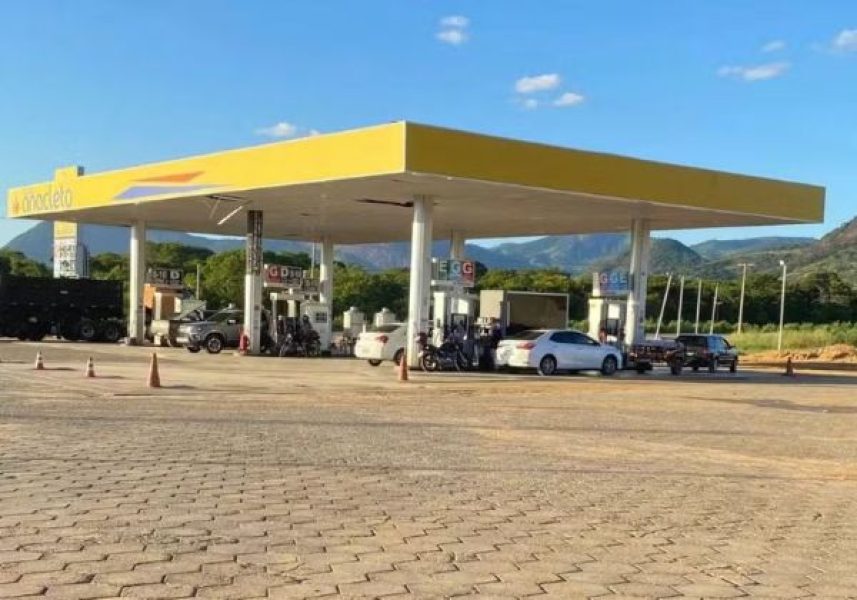 Posto-ES-Reproducao-Redes-Sociais