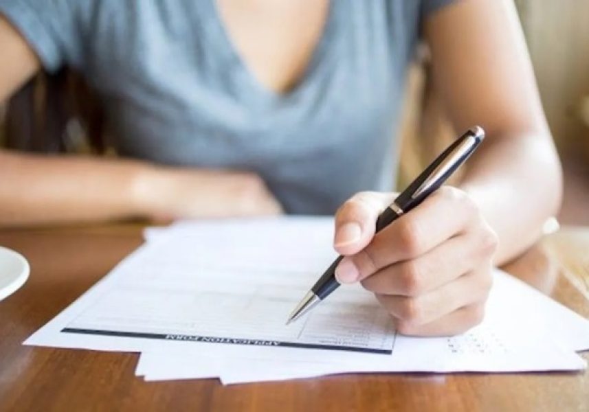 Prefeitura-de-SAJ-abre-concurso-para-agentes-comun0123737600202308021927-ScaleDownProportional