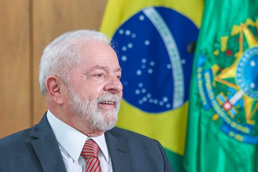 Presidente-Lula-defende-inclusao-de-novos-membros-no-Brics-Foto-Ricardo-Stuckert-PR-800×533-1 Presidente-Lula-defende-inclusao-de-novos-membros-no-Brics-Foto-Ricardo-Stuckert-PR-800x533-1