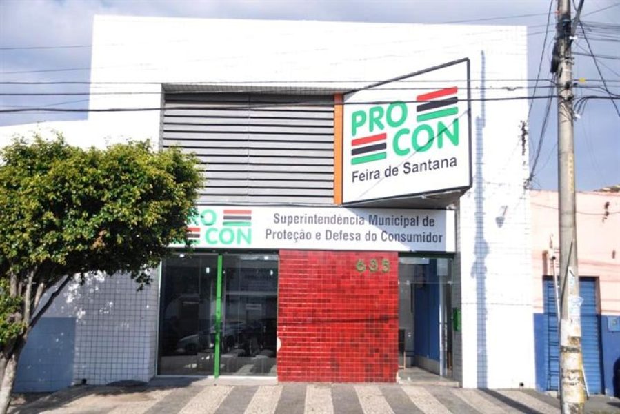 Procon-Foto-Jorge-Magalhaes_1