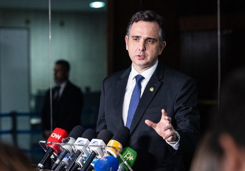 Rodrigo-Pacheco-em-3110 Rodrigo-Pacheco-em-3110