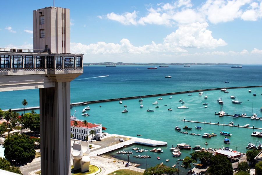 Salvador_Divulgacao-copy