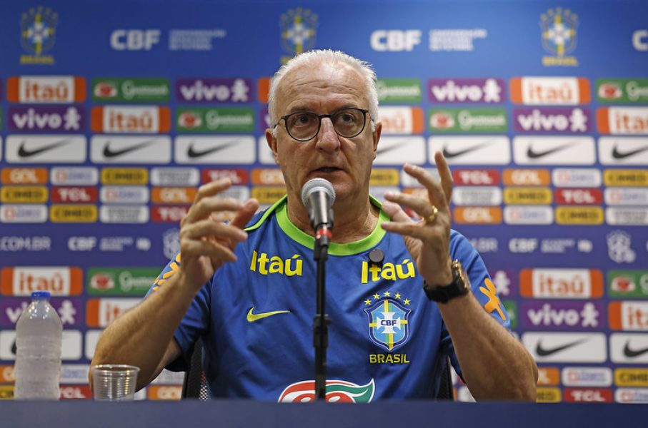 Selecao-Brasileira-Dorival-Jr.-determinar-cobrador-oficial-de-penaltis