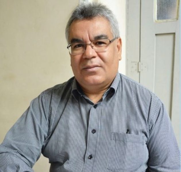 Sem-ttulo124785 Sem-ttulo124785