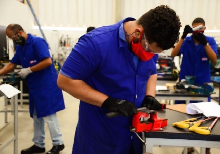 Senai-Bahia-cursos-tecnicos-1
