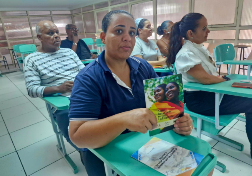 Setur-BA-realiza-capacitacao-turistica-para-os-festejos-juninos-em-Feira-de-Santana-Foto-Tiago-Queiroz-Ascom-SeturBA
