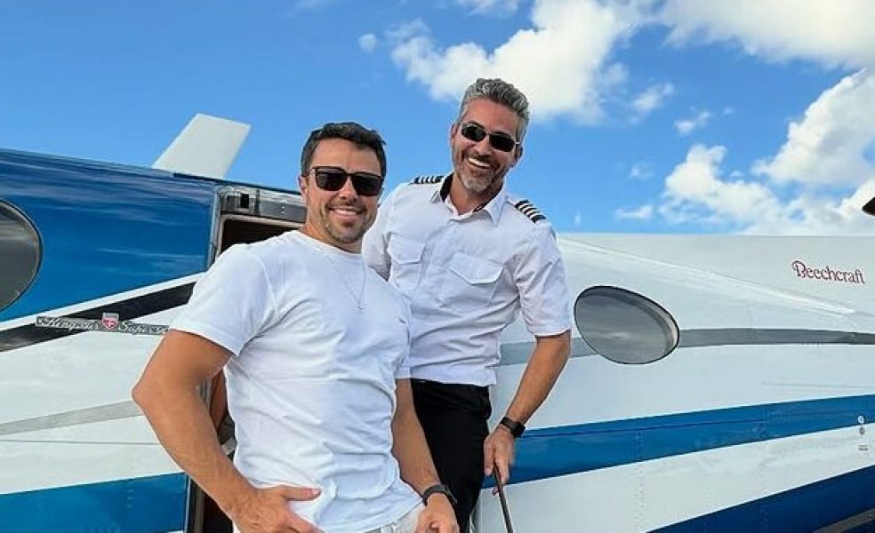 Snapinst.app_471603352_18475099195042269_1908959996962869979_n_1080-e1738940708858