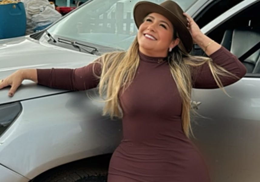 Snapinsta.app_448586178_18354770860108738_8014000537467154686_n_1080