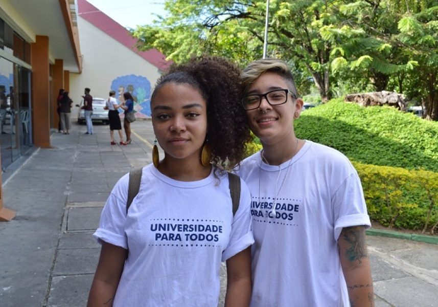 Universidade-para-todos