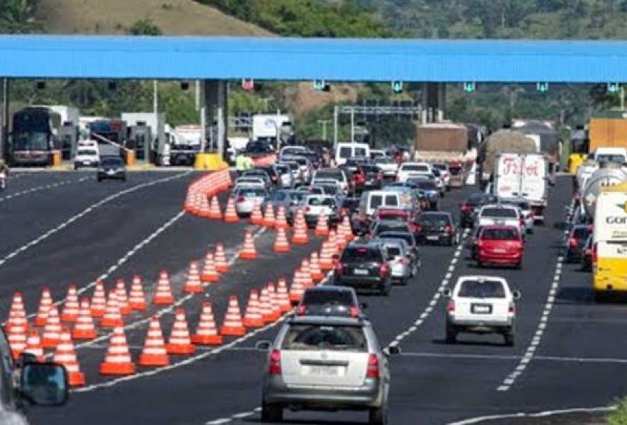 ViaBahia-perde-concessao-de-rodovias-no-estado-598x405-1