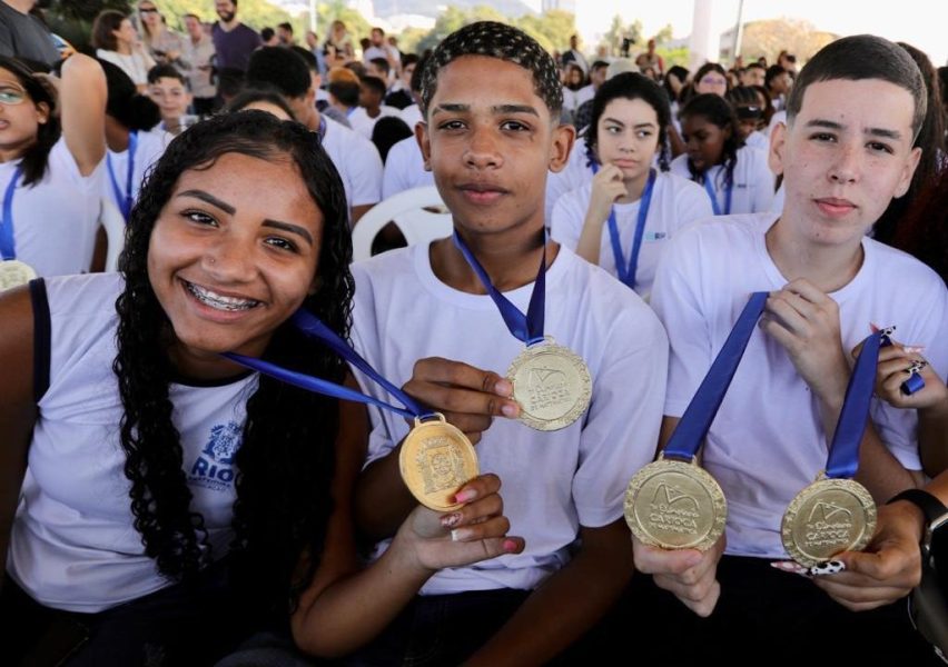 WhatsApp-Image-2022-08-04-at-11.03.16-e1659631205951