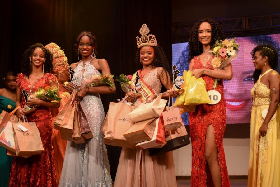 WhatsApp-Image-2022-12-28-at-09.46.34