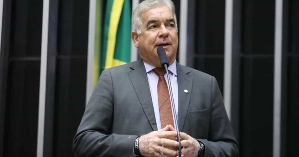 WhatsApp-Image-2024-03-01-at-10.46.52-1 WhatsApp-Image-2024-03-01-at-10.46.52-1