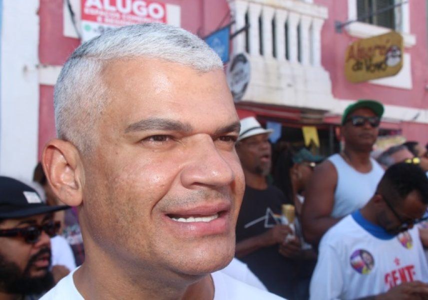 WhatsApp-Image-2024-07-02-at-12.43.31-1