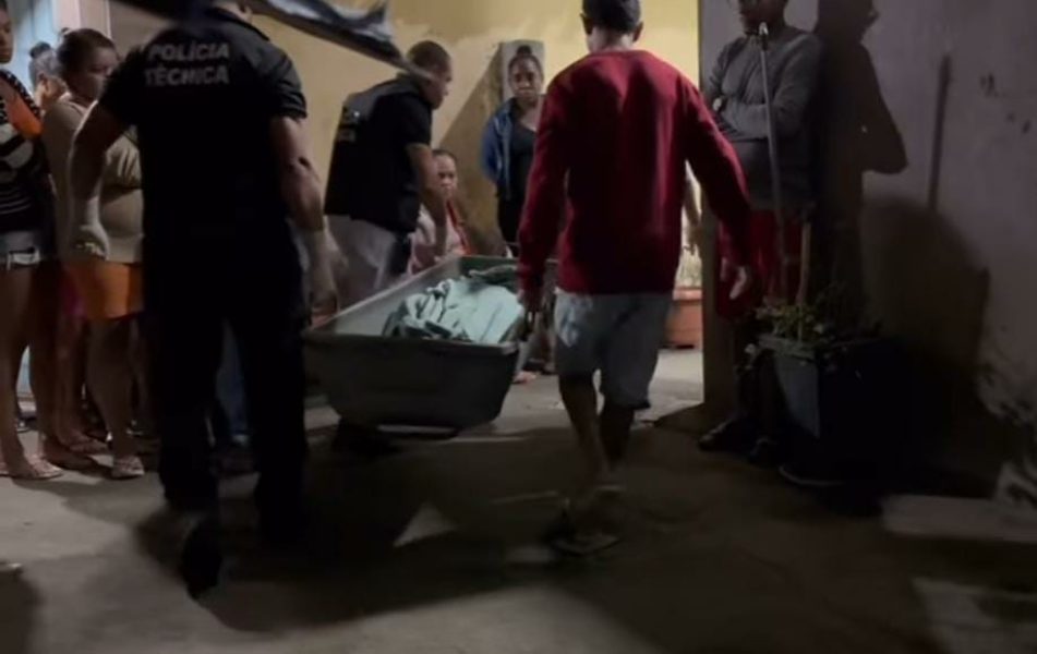 WhatsApp-Image-2024-07-17-at-06.37.08